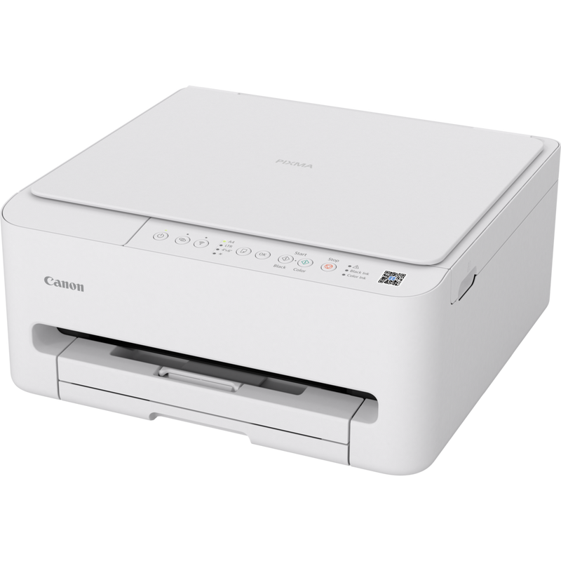 7181C008_PIXMA-TS4150i_02