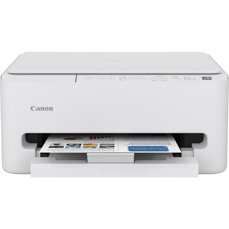 7181C008_PIXMA-TS4150i_03