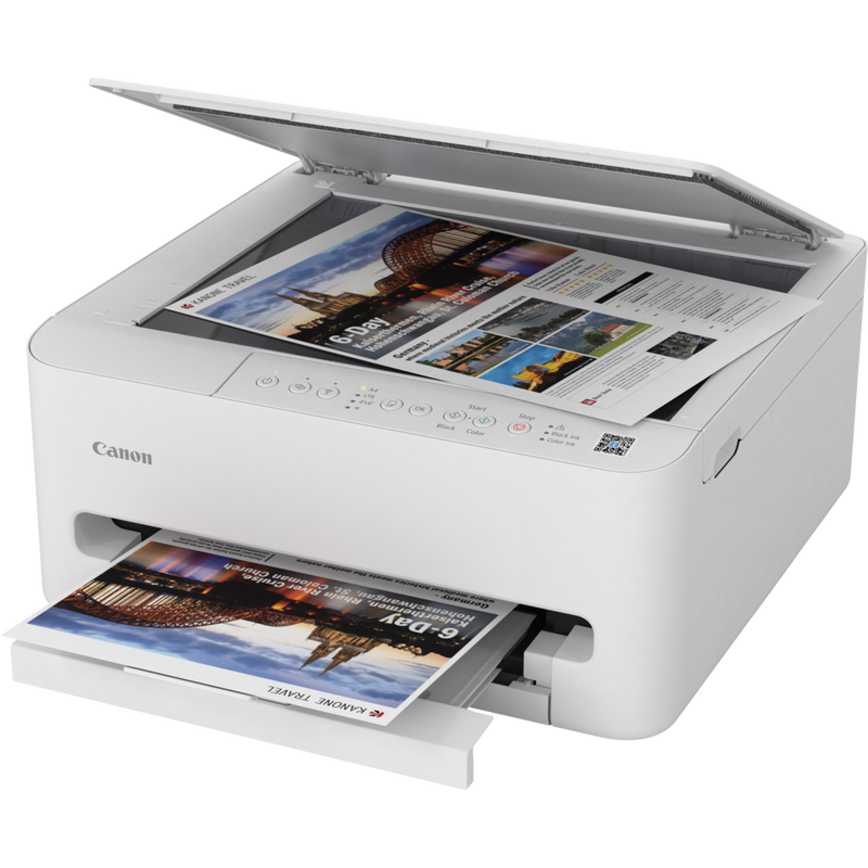 7181C008_PIXMA-TS4150i_04