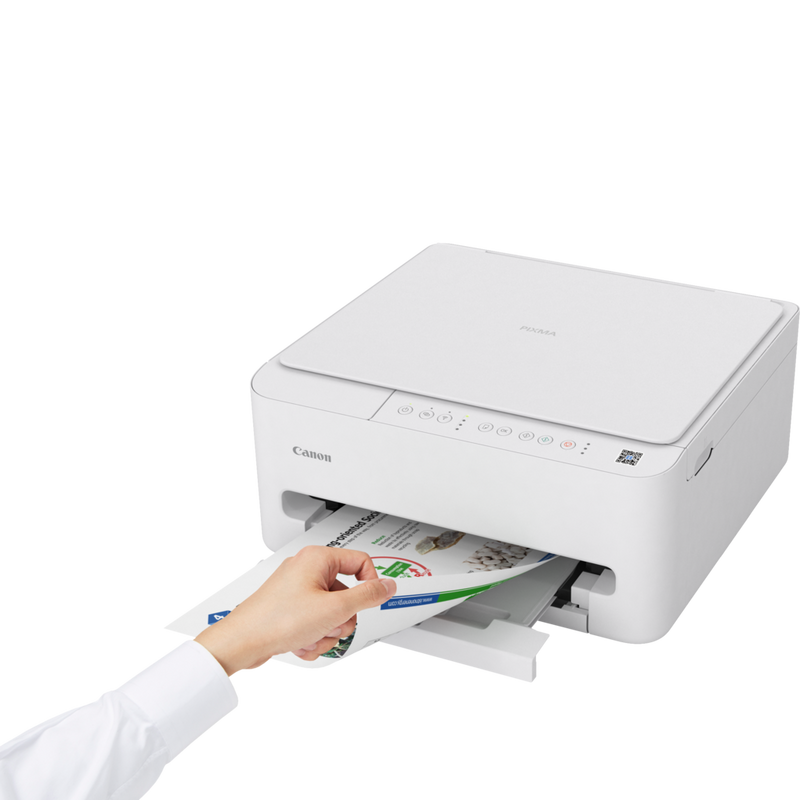 7181C008_PIXMA-TS4150i_06