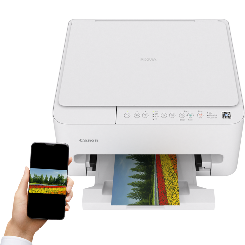 7181C008_PIXMA-TS4150i_07