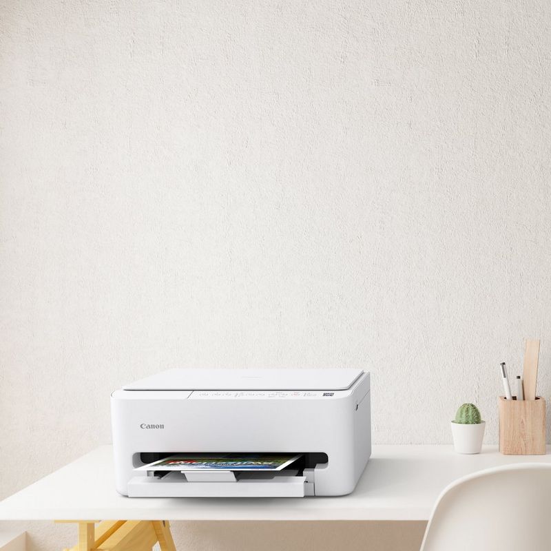 7181C008_PIXMA-TS4150i_08