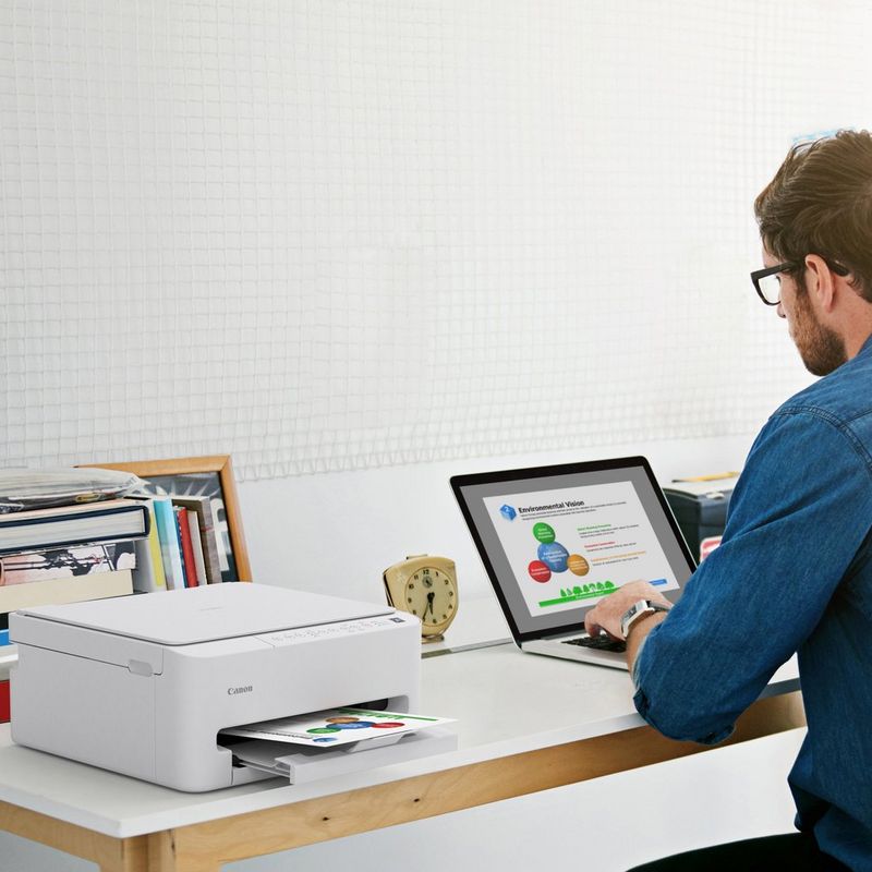 7181C008_PIXMA-TS4150i_09