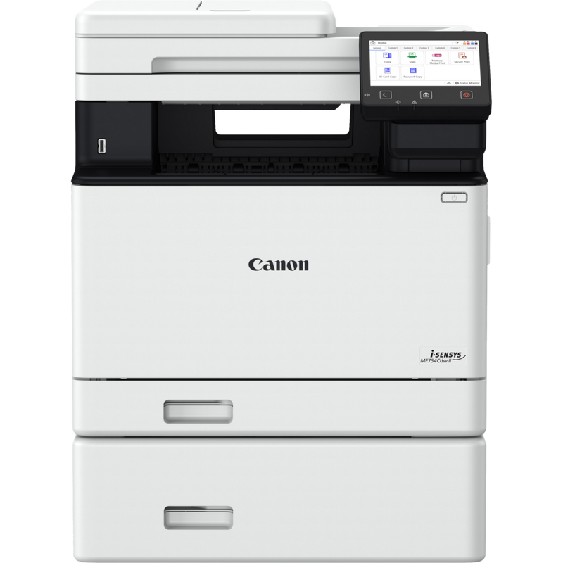 7185C020_i-SENSYS-MF754Cdw-II_01