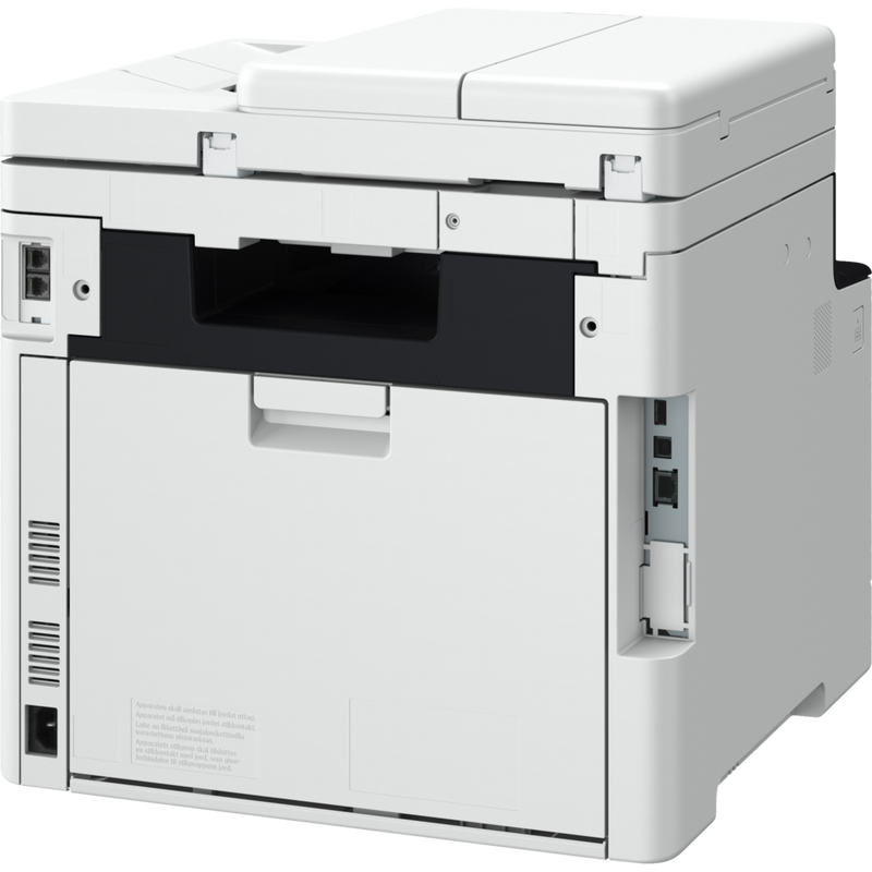 7185C020_i-SENSYS-MF754Cdw-II_04