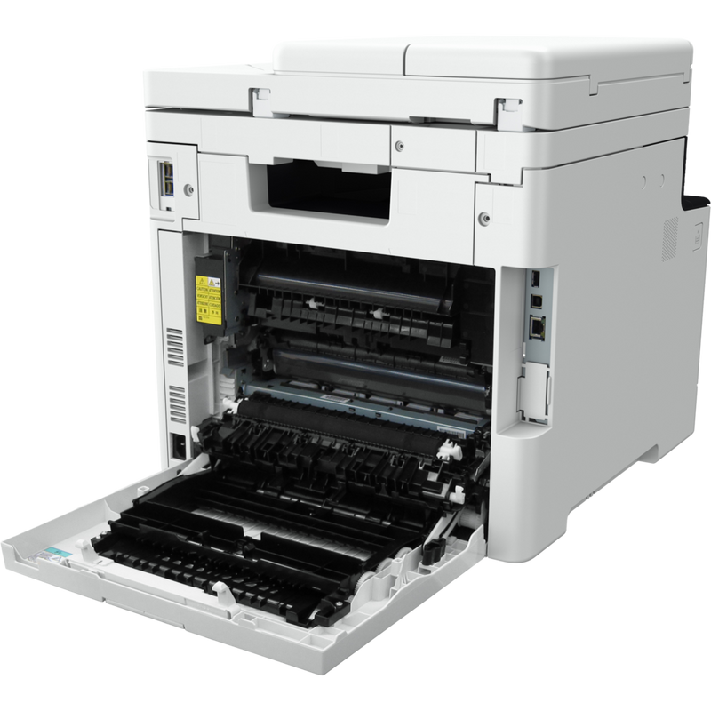 7185C020_i-SENSYS-MF754Cdw-II_08