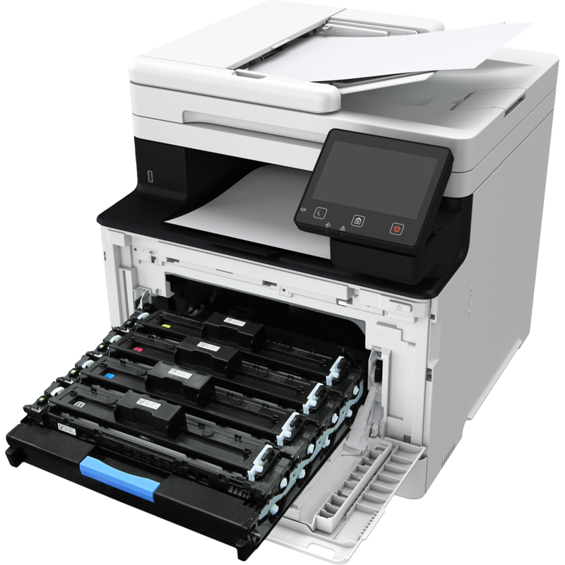 7185C021_i-SENSYS-MF752Cdw-II_03