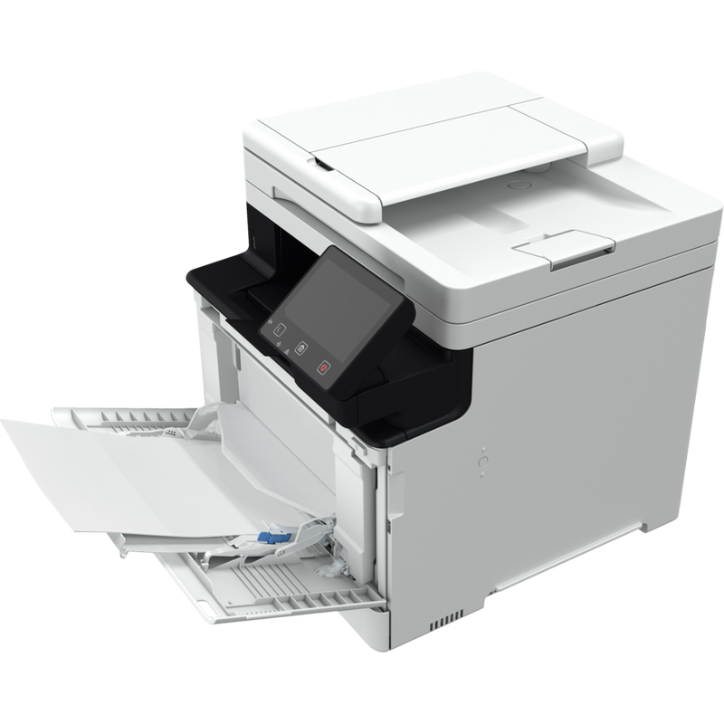 7185C021_i-SENSYS-MF752Cdw-II_05