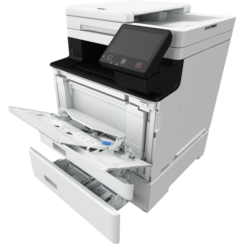 7185C021_i-SENSYS-MF752Cdw-II_06