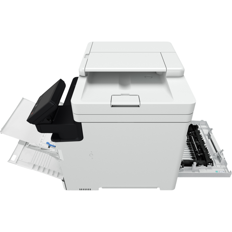 7185C021_i-SENSYS-MF752Cdw-II_07