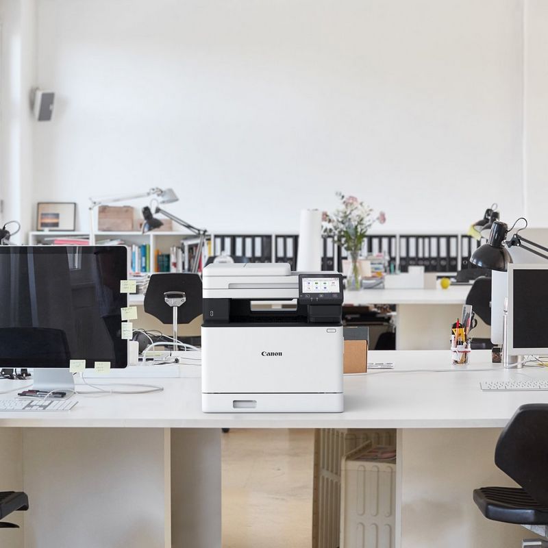 7185C021_i-SENSYS-MF752Cdw-II_08