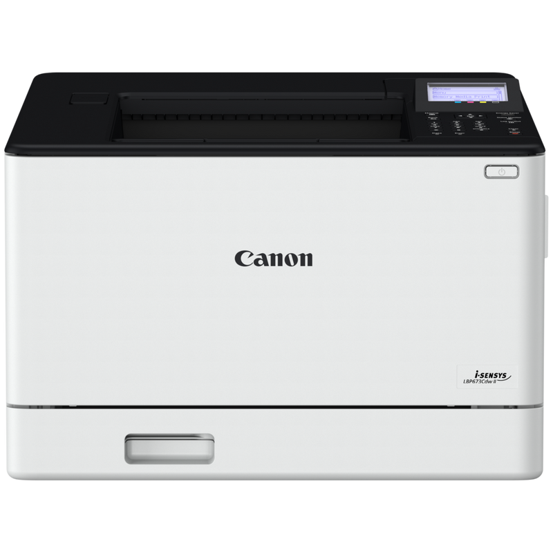 7186C013_i-SENSYS-LBP673Cdw-II_02