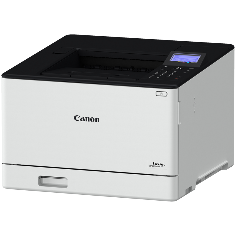 7186C013_i-SENSYS-LBP673Cdw-II_03
