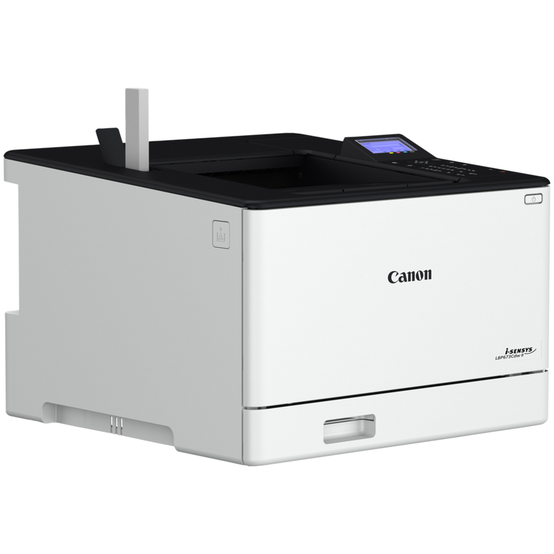 7186C013_i-SENSYS-LBP673Cdw-II_04