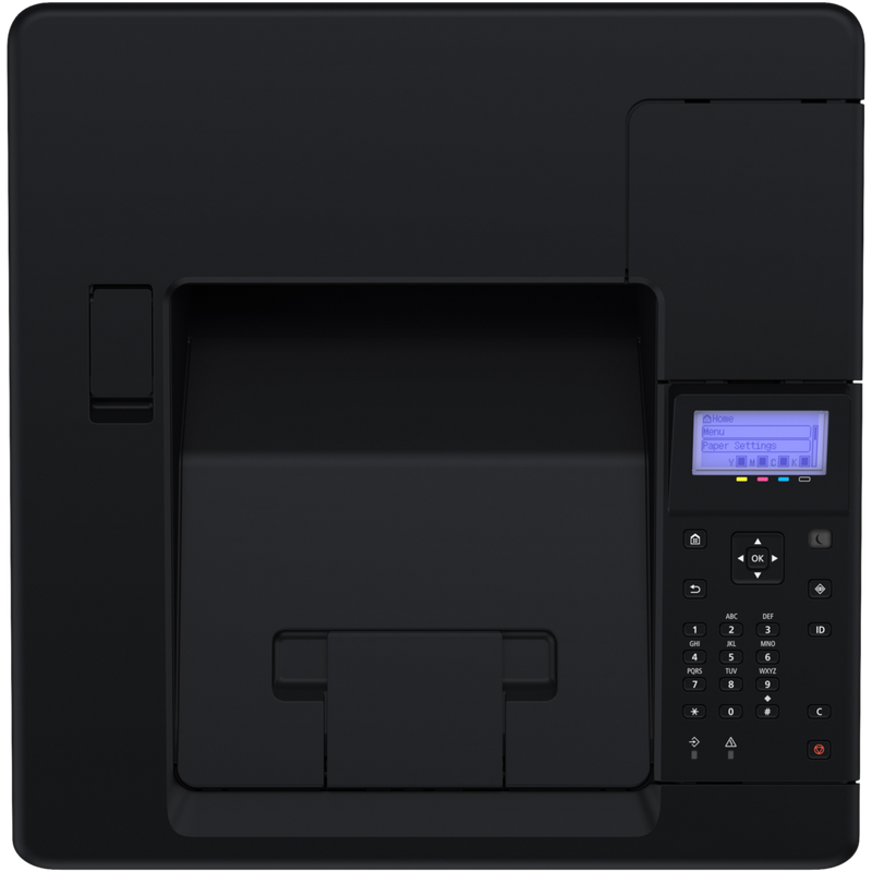 7186C013_i-SENSYS-LBP673Cdw-II_05