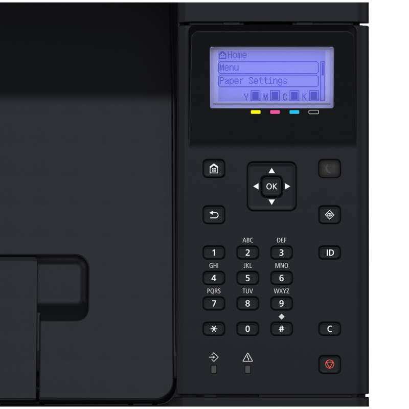 7186C013_i-SENSYS-LBP673Cdw-II_06