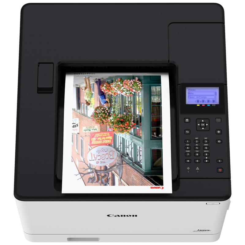 7186C013_i-SENSYS-LBP673Cdw-II_07