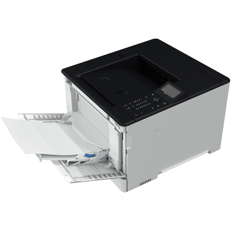 7186C013_i-SENSYS-LBP673Cdw-II_08