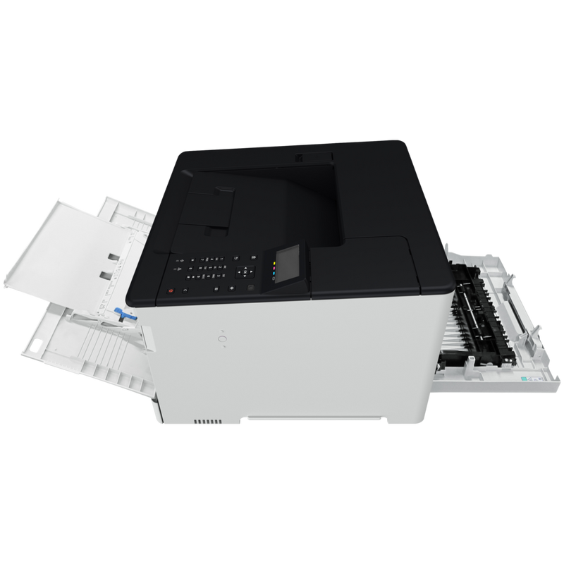 7186C013_i-SENSYS-LBP673Cdw-II_09