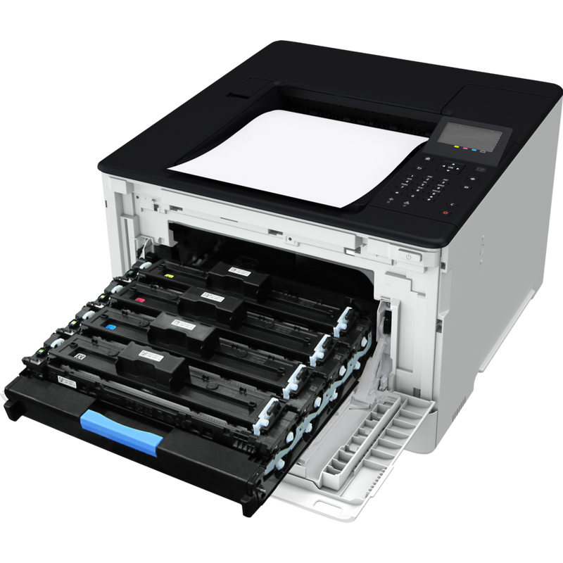 7186C013_i-SENSYS-LBP673Cdw-II_10