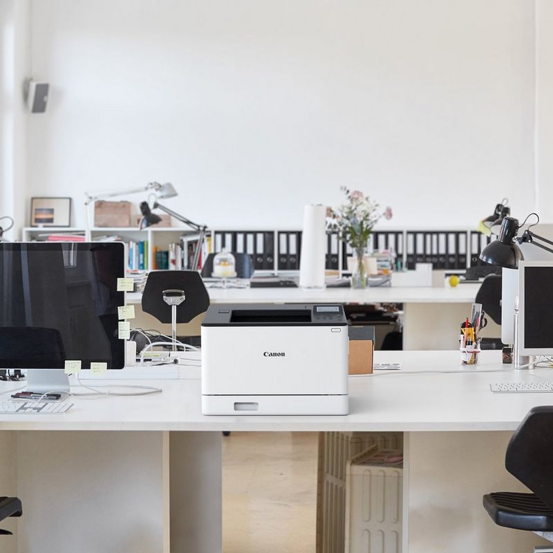 7186C013_i-SENSYS-LBP673Cdw-II_11