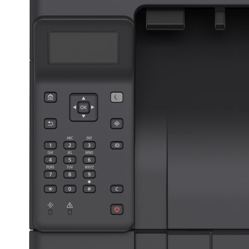 7187C018_i-SENSYS-LBP246dw-II_06