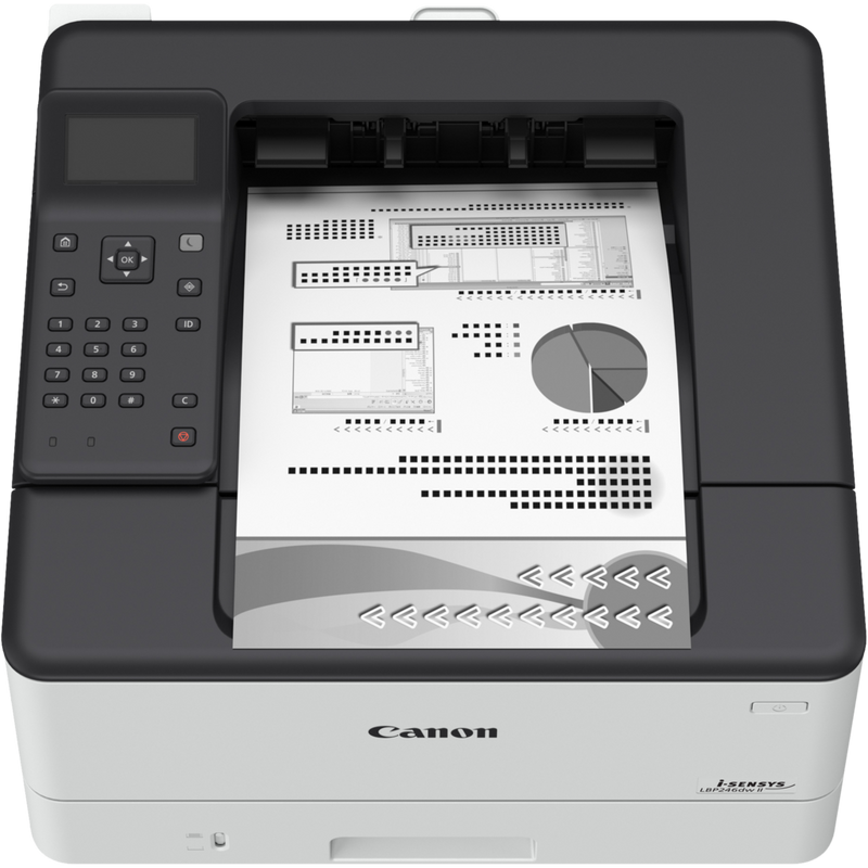 7187C018_i-SENSYS-LBP246dw-II_07