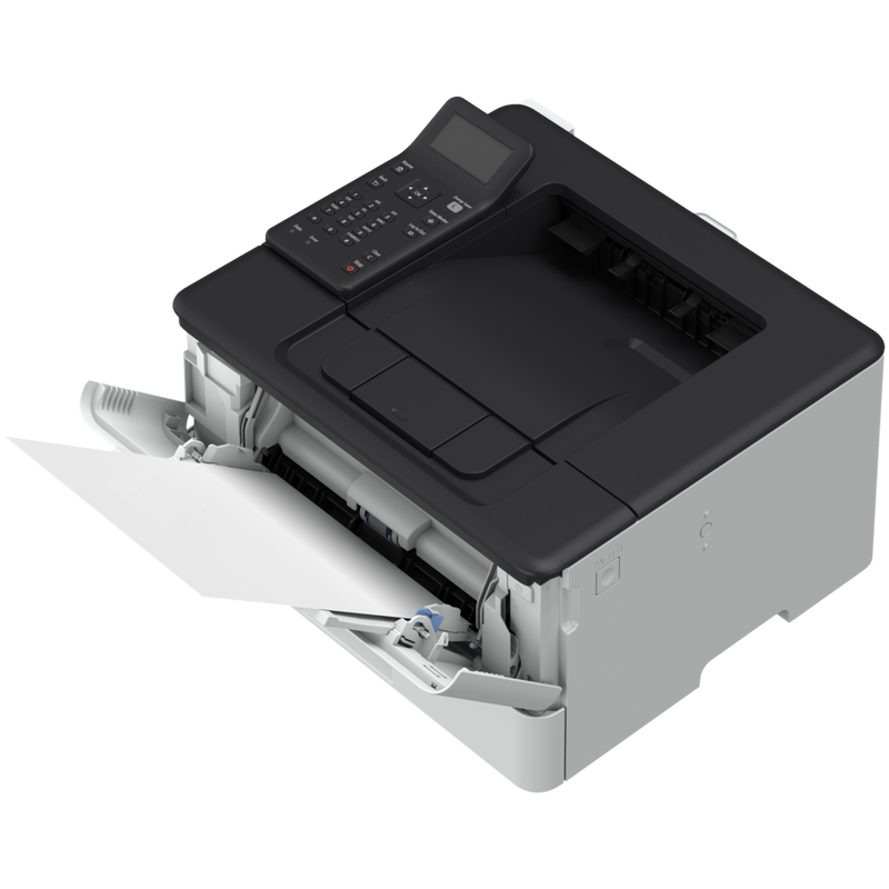 7187C018_i-SENSYS-LBP246dw-II_08