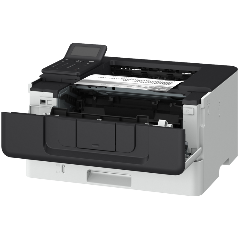 7187C018_i-SENSYS-LBP246dw-II_09