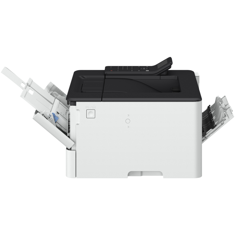 7187C018_i-SENSYS-LBP246dw-II_10