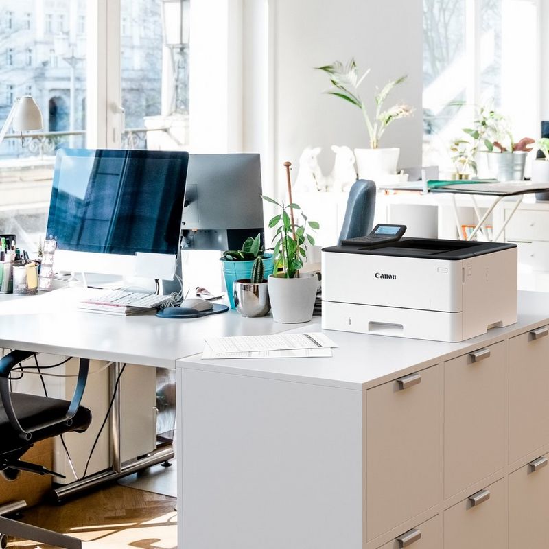 7187C018_i-SENSYS-LBP246dw-II_11