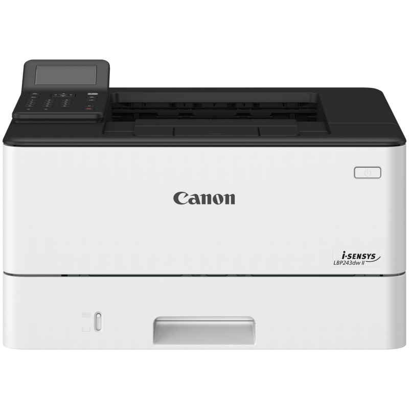 7187C020_i-SENSYS-LBP243dw-II_02