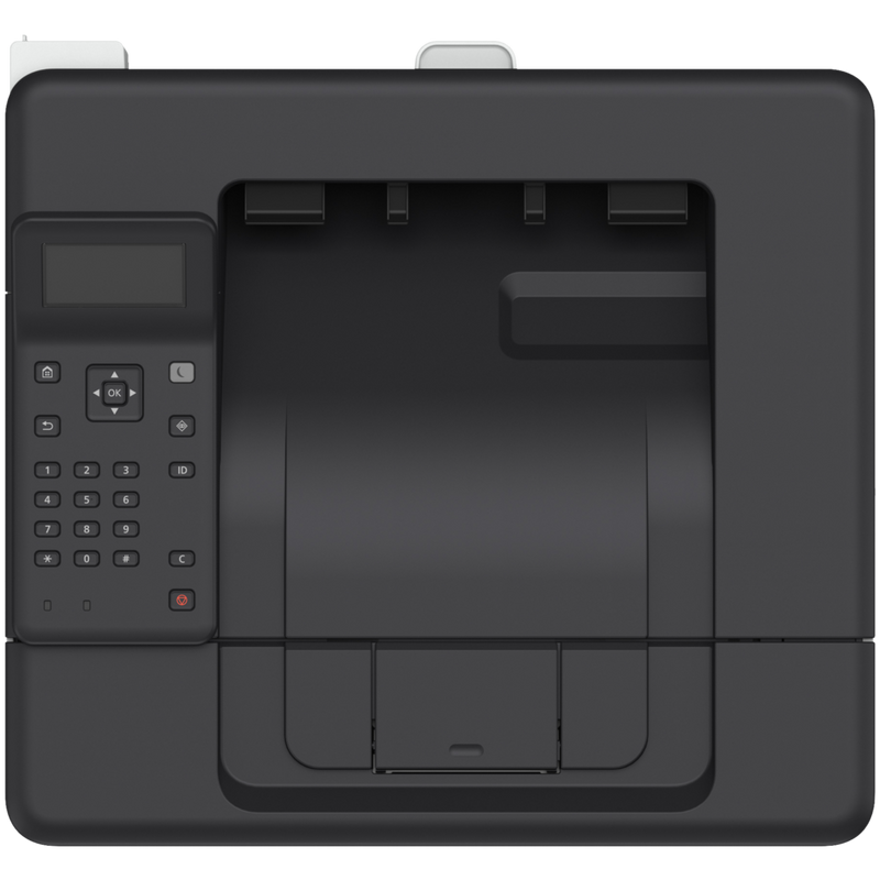 7187C020_i-SENSYS-LBP243dw-II_05