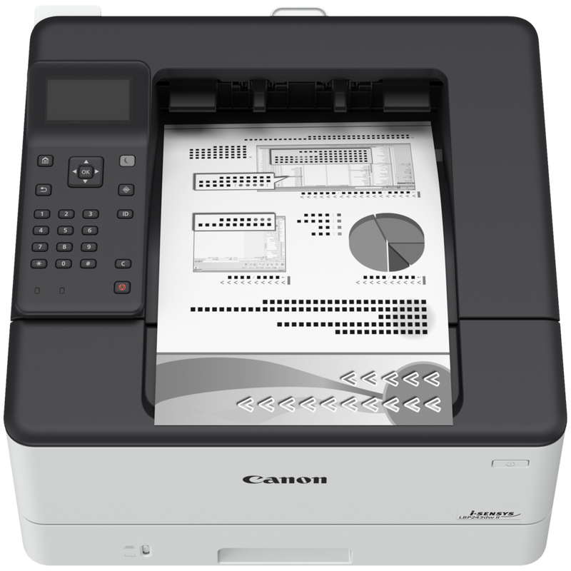 7187C020_i-SENSYS-LBP243dw-II_07