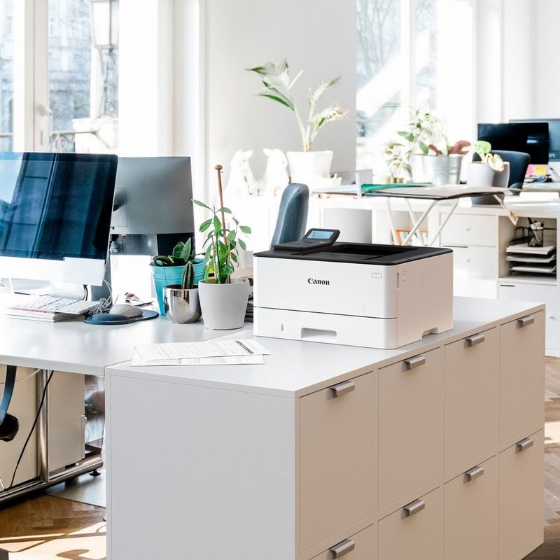 7187C020_i-SENSYS-LBP243dw-II_11