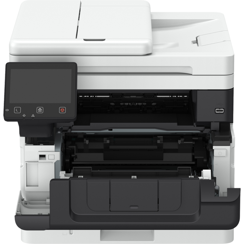 7188C020_i-SENSYS-MF465dw-II_04