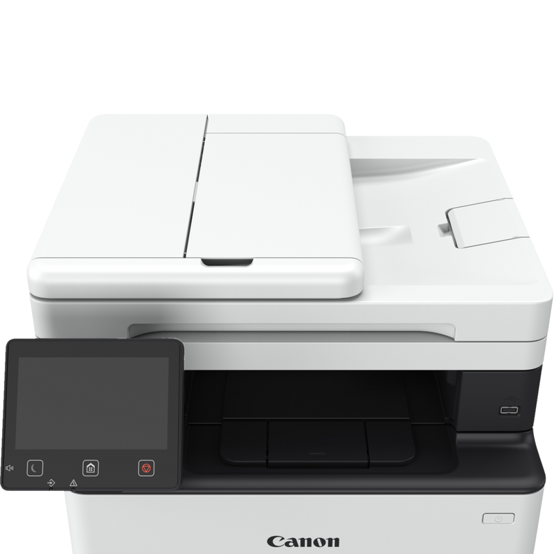 7188C020_i-SENSYS-MF465dw-II_06