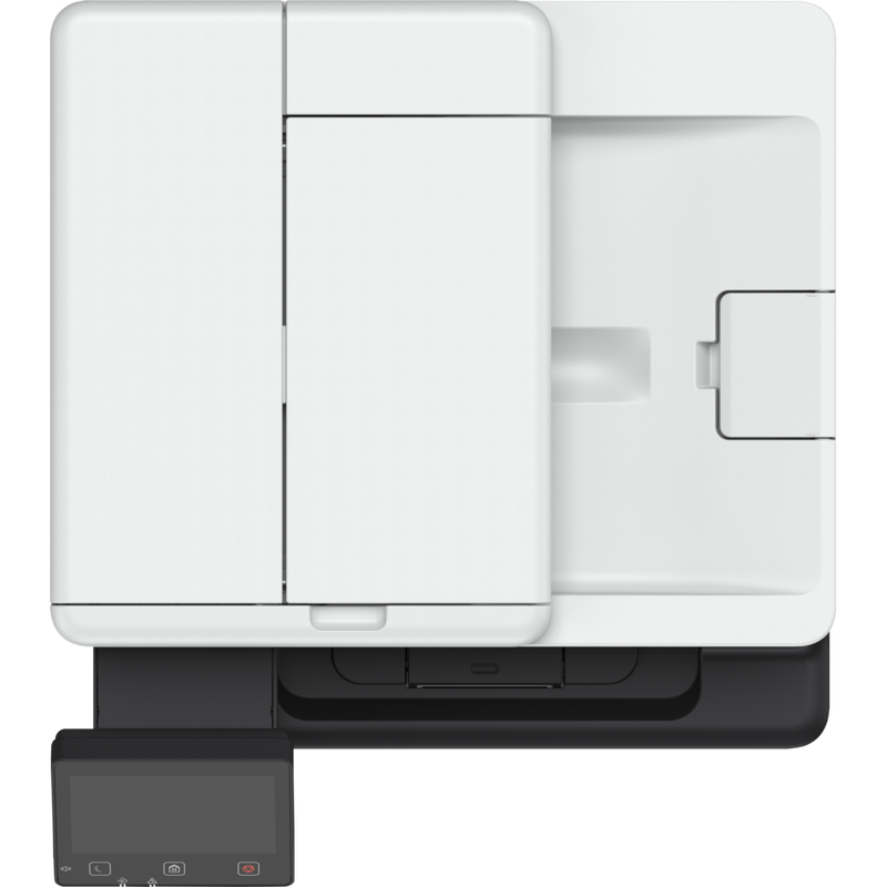 7188C020_i-SENSYS-MF465dw-II_07