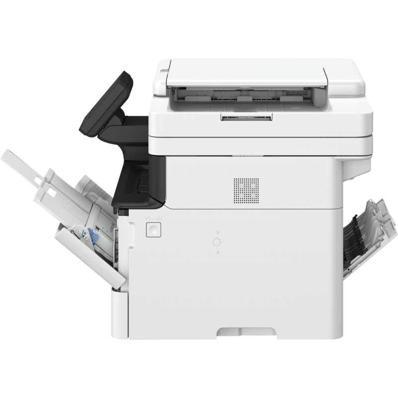 7188C020_i-SENSYS-MF465dw-II_09