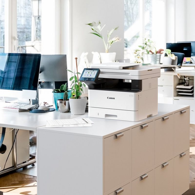 7188C020_i-SENSYS-MF465dw-II_11