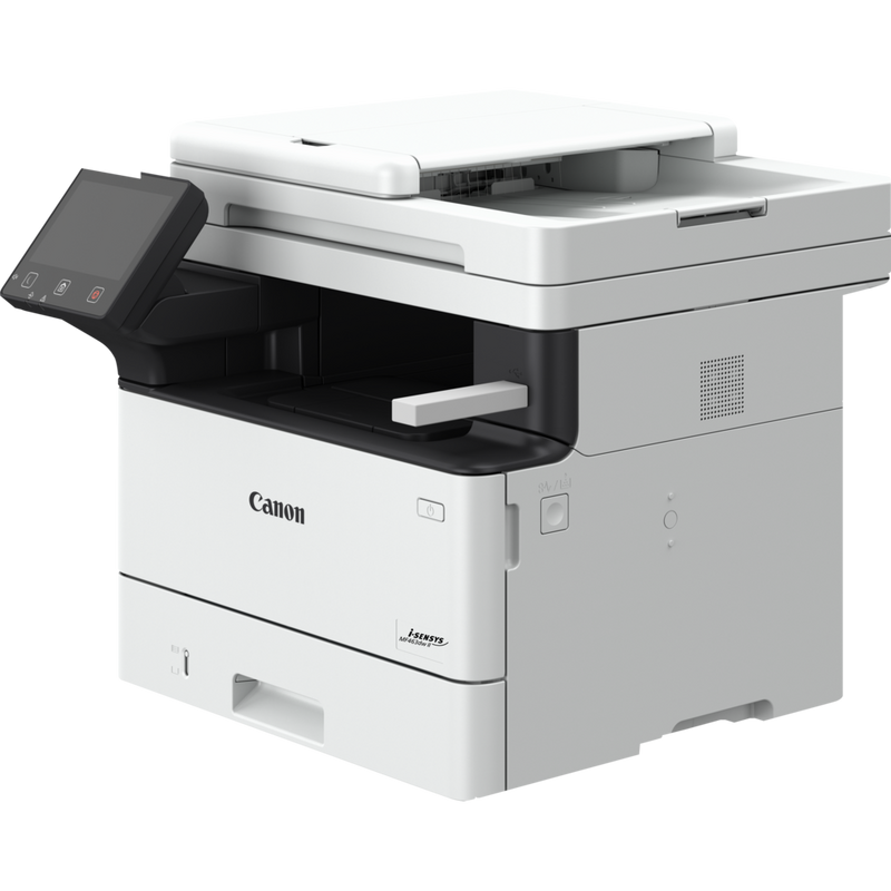 7188C023_i-SENSYS-MF463dw-II_02