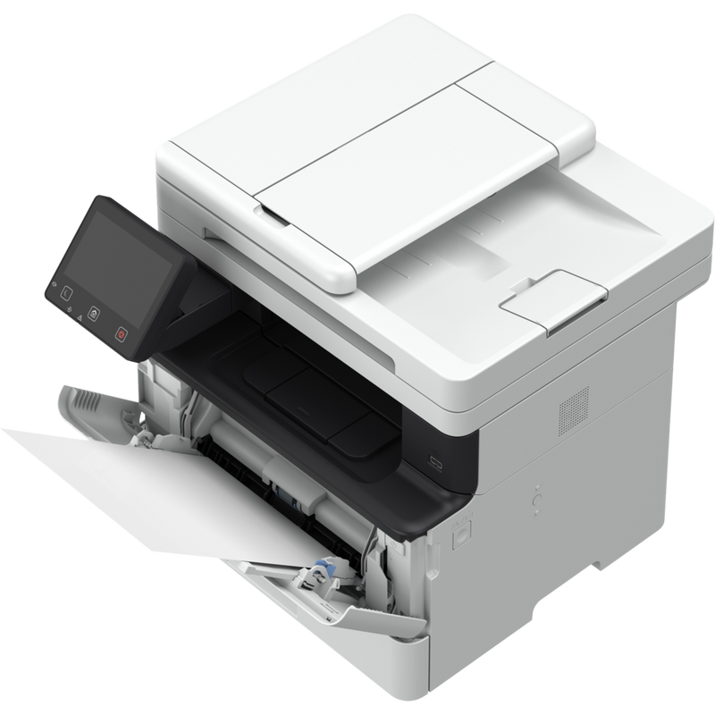 7188C023_i-SENSYS-MF463dw-II_08