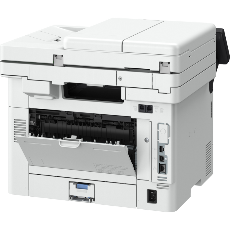 7188C023_i-SENSYS-MF463dw-II_10