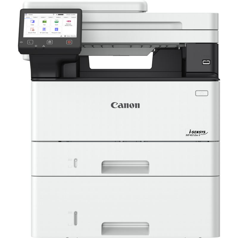 7188C024_i-SENSYS-MF461dw-II_01