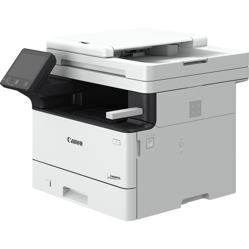 7188C024_i-SENSYS-MF461dw-II_02