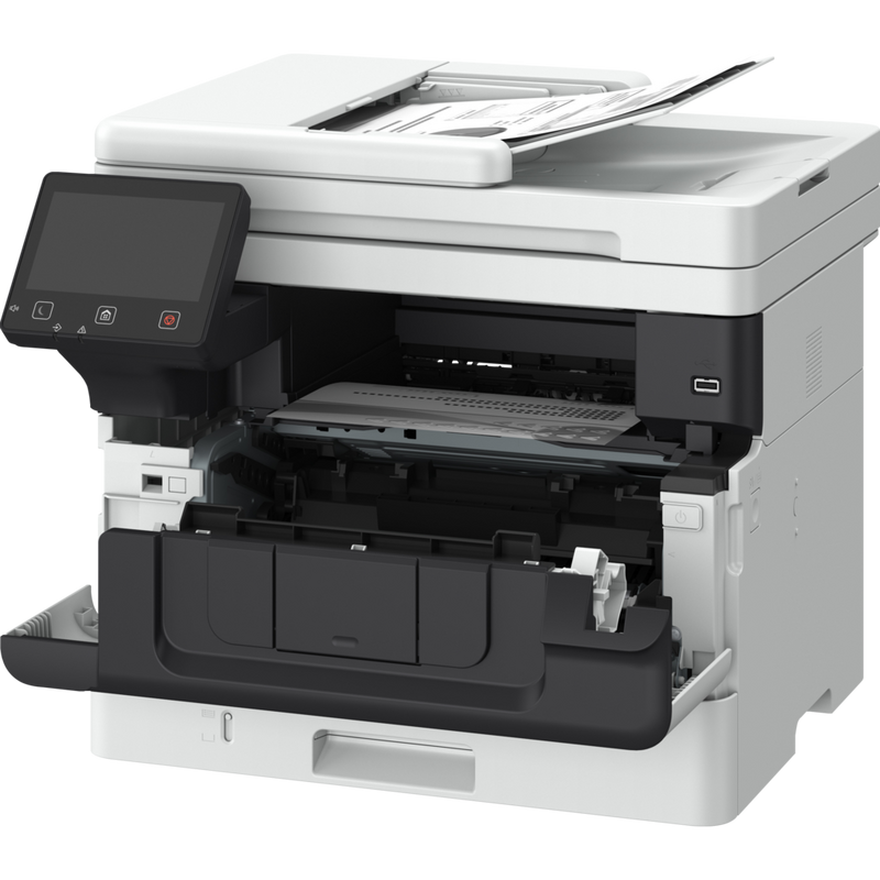 7188C024_i-SENSYS-MF461dw-II_05