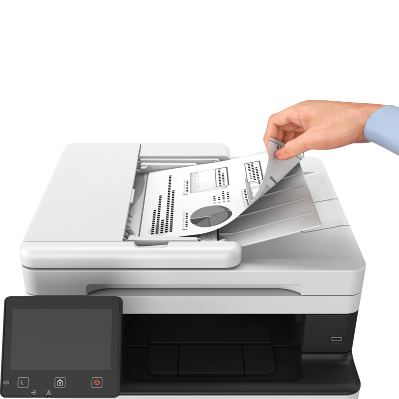 7188C024_i-SENSYS-MF461dw-II_06