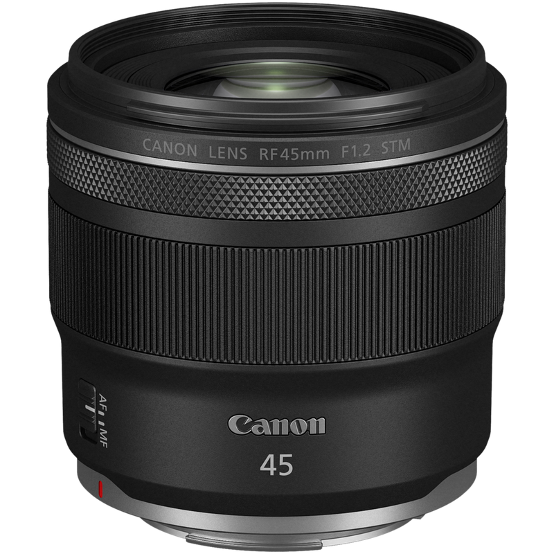 7198C005_RF-45mm-F1.2-STM_02