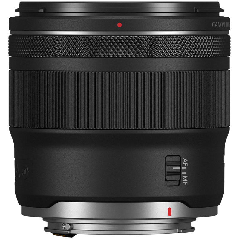 7198C005_RF-45mm-F1.2-STM_03