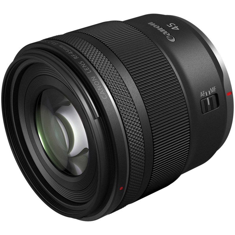 7198C005_RF-45mm-F1.2-STM_04